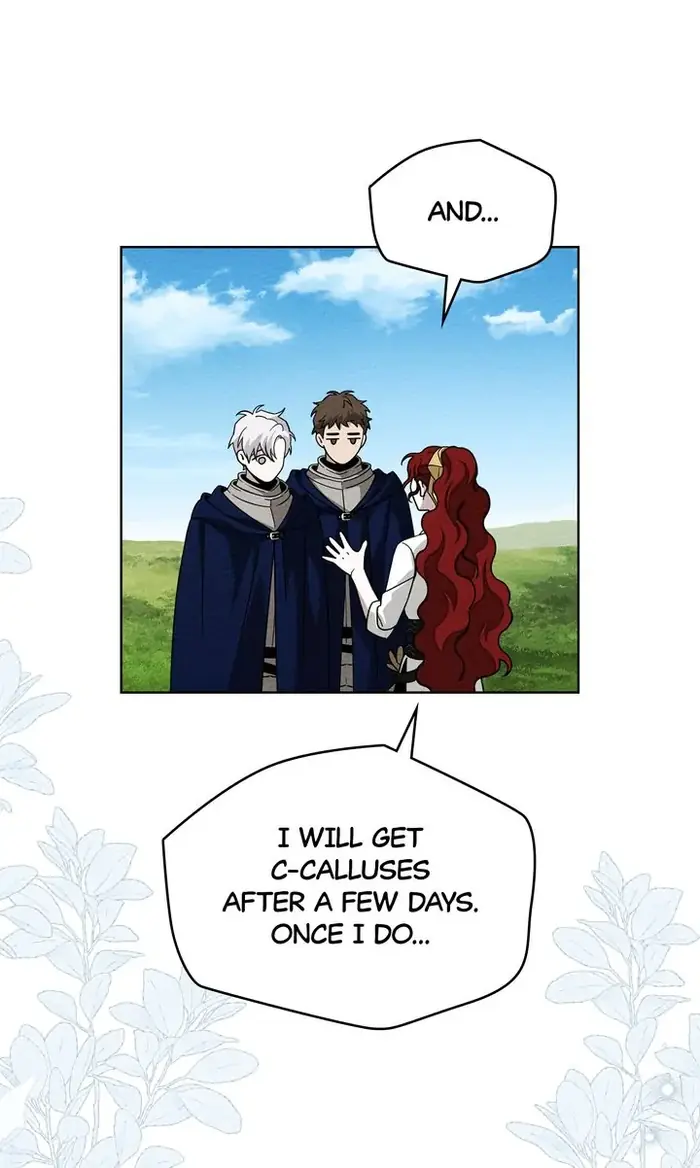 Under the Oak Tree    Chapter 97 image 29_optimized